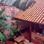 Casa Be Getsemani