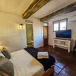 Casa Be Getsemani