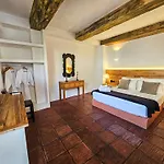 Casa Be Getsemani