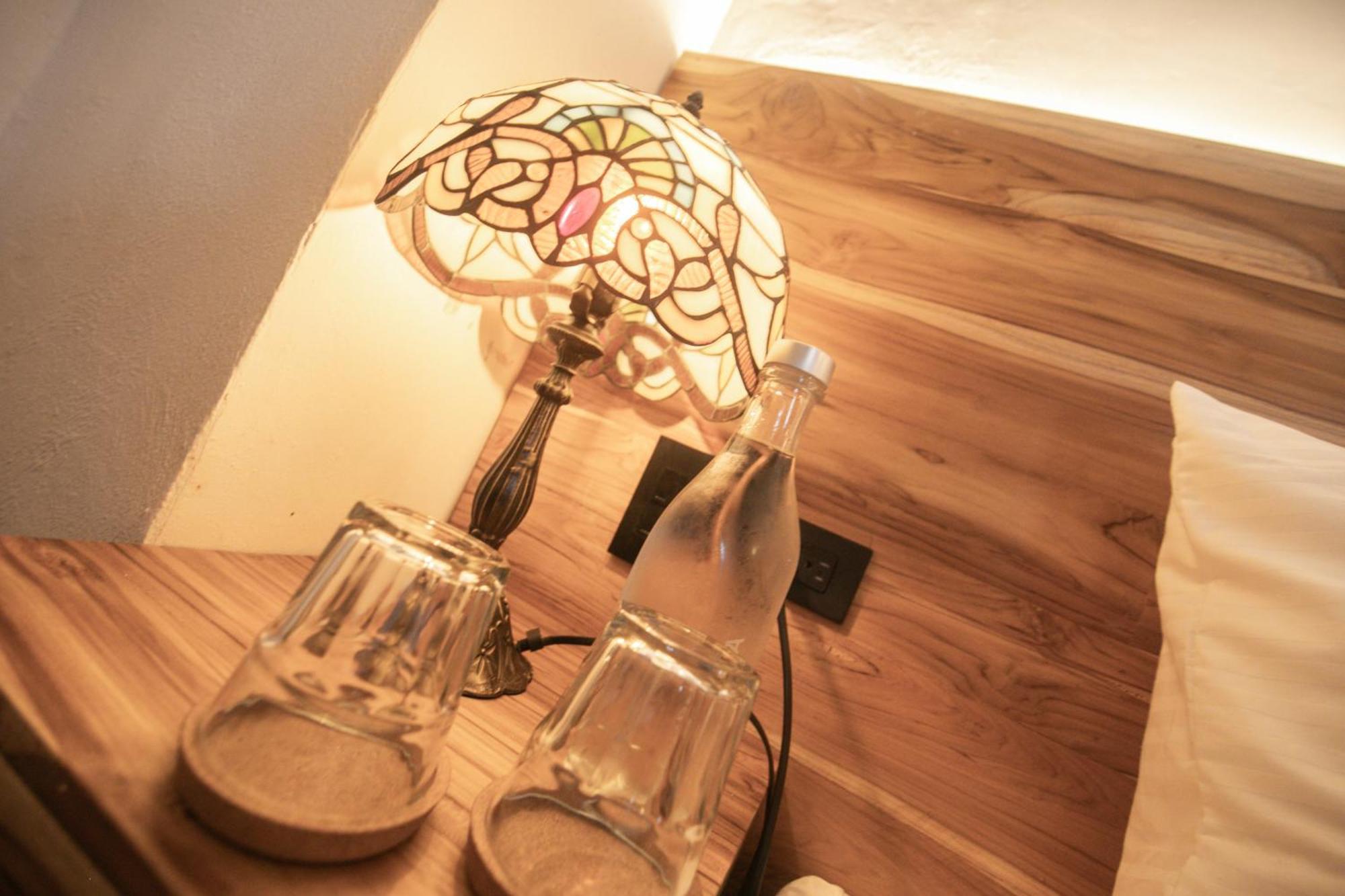 Casa Be Getsemani 3* Cartagena